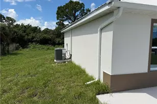 105 Concord Loop, Labelle, FL 33935 - Photo 4