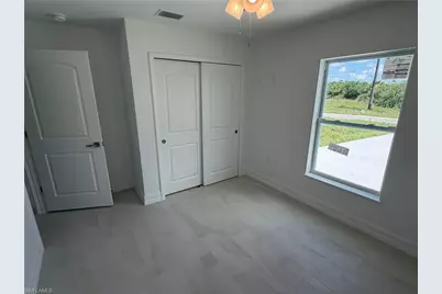 105 Concord Loop, Labelle, FL 33935 - Photo 32