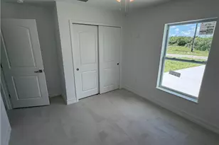 105 Concord Loop, Labelle, FL 33935 - Photo 32