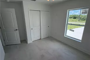 105 Concord Loop, Labelle, FL 33935 - Photo 34