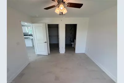 105 Concord Loop, Labelle, FL 33935 - Photo 16