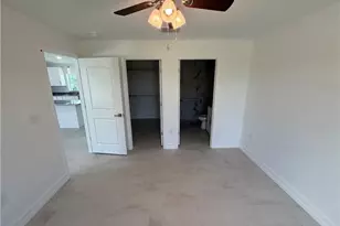105 Concord Loop, Labelle, FL 33935 - Photo 16