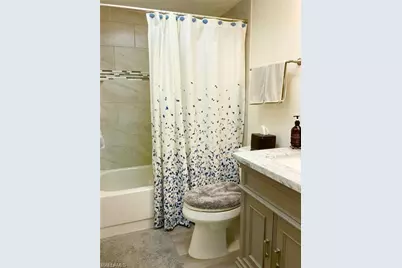 3708 SE 12th Ave #201, Cape Coral, FL 33904 - Photo 14
