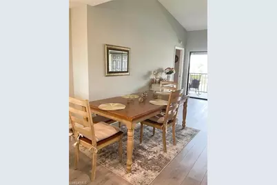 3708 SE 12th Ave #201, Cape Coral, FL 33904 - Photo 6