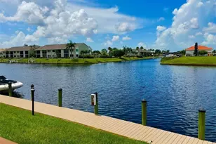 3708 SE 12th Ave, Cape Coral, FL 33904 - Photo 18