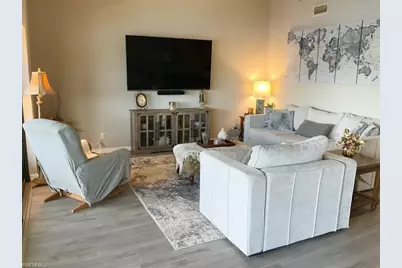 3708 SE 12th Ave #201, Cape Coral, FL 33904 - Photo 8
