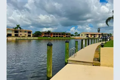 3708 SE 12th Ave #201, Cape Coral, FL 33904 - Photo 16
