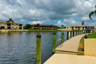 3708 SE 12th Ave, Cape Coral, FL 33904 - Photo 16