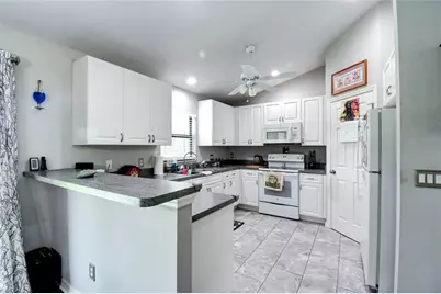 4725 Old Burnt Store Rd N, Cape Coral, FL 33993 - Photo 8
