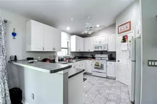 4725 Old Burnt Store Rd N, Cape Coral, FL 33993 - Photo 8