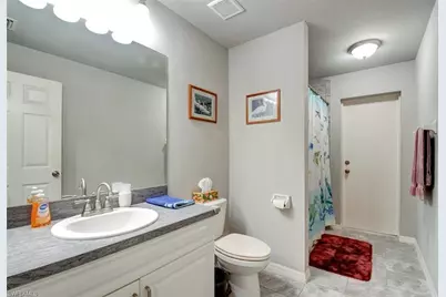 4725 Old Burnt Store Rd N, Cape Coral, FL 33993 - Photo 20