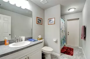 4725 Old Burnt Store Rd N, Cape Coral, FL 33993 - Photo 20