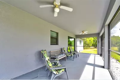 4725 Old Burnt Store Rd N, Cape Coral, FL 33993 - Photo 42