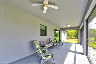4725 Old Burnt Store Rd N, Cape Coral, FL 33993 - Photo 42