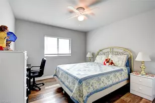 4725 Old Burnt Store Rd N, Cape Coral, FL 33993 - Photo 18
