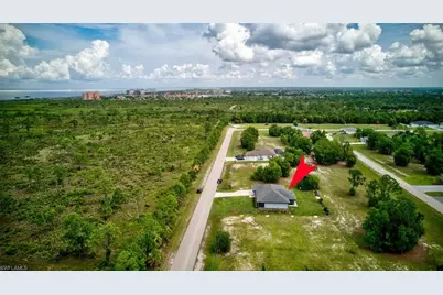 4725 Old Burnt Store Rd N, Cape Coral, FL 33993 - Photo 36