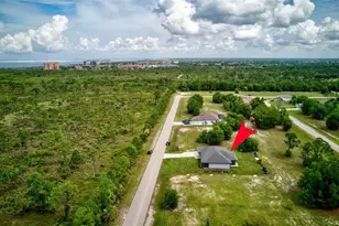 4725 Old Burnt Store Rd N, Cape Coral, FL 33993 - Photo 36
