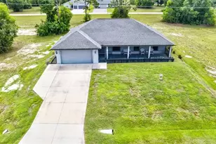 4725 Old Burnt Store Rd N, Cape Coral, FL 33993 - Photo 26