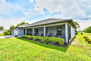 4725 Old Burnt Store Rd N, Cape Coral, FL 33993 - Photo 38