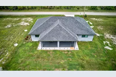 4725 Old Burnt Store Rd N, Cape Coral, FL 33993 - Photo 32