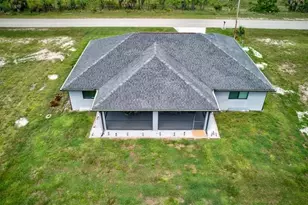 4725 Old Burnt Store Rd N, Cape Coral, FL 33993 - Photo 32