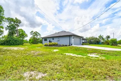 4725 Old Burnt Store Rd N, Cape Coral, FL 33993 - Photo 44