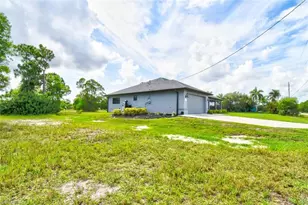 4725 Old Burnt Store Rd N, Cape Coral, FL 33993 - Photo 44