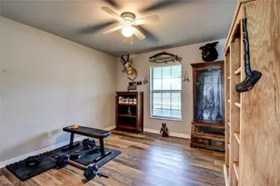 4725 Old Burnt Store Rd N, Cape Coral, FL 33993 - Photo 16