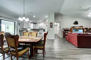 4725 Old Burnt Store Rd N, Cape Coral, FL 33993 - Photo 6