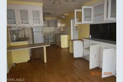 251 Shrub Ln N, North Fort Myers, FL 33917 - Photo 8