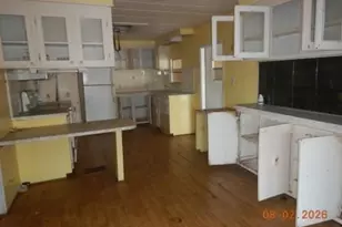 251 Shrub Ln N, North Fort Myers, FL 33917 - Photo 8