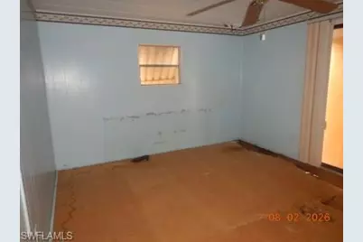 251 Shrub Ln N, North Fort Myers, FL 33917 - Photo 12