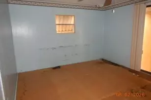 251 Shrub Ln N, North Fort Myers, FL 33917 - Photo 12