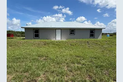 107 Concord Loop, Labelle, FL 33935 - Photo 14