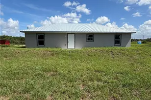 107 Concord Loop, Labelle, FL 33935 - Photo 14