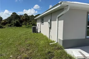 107 Concord Loop, Labelle, FL 33935 - Photo 6