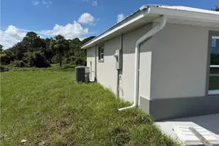 107 Concord Loop, Labelle, FL 33935 - Photo 4