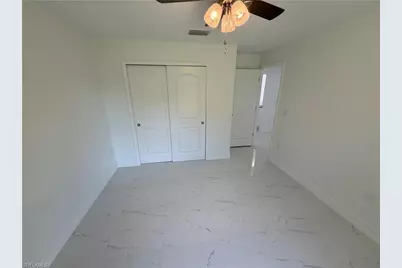 107 Concord Loop, Labelle, FL 33935 - Photo 20