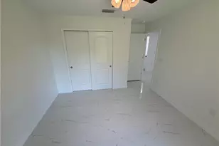 107 Concord Loop, Labelle, FL 33935 - Photo 20