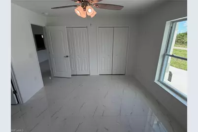 107 Concord Loop, Labelle, FL 33935 - Photo 38