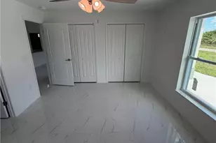107 Concord Loop, Labelle, FL 33935 - Photo 38