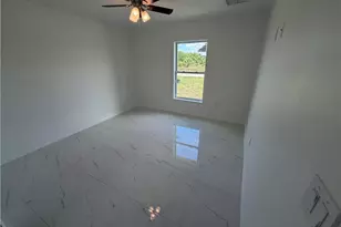 107 Concord Loop, Labelle, FL 33935 - Photo 22