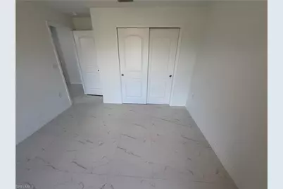 107 Concord Loop, Labelle, FL 33935 - Photo 24