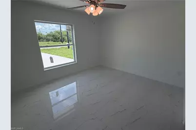 107 Concord Loop, Labelle, FL 33935 - Photo 36