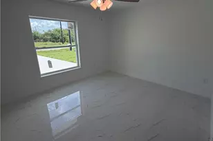 107 Concord Loop, Labelle, FL 33935 - Photo 36