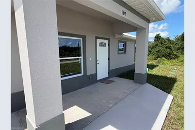 107 Concord Loop, Labelle, FL 33935 - Photo 8