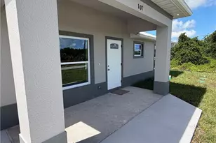 107 Concord Loop, Labelle, FL 33935 - Photo 8