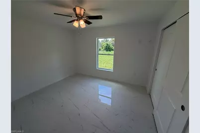 107 Concord Loop, Labelle, FL 33935 - Photo 42