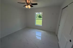 107 Concord Loop, Labelle, FL 33935 - Photo 42