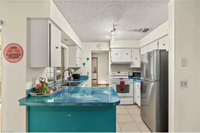4380 Saint Clair Ave W, North Fort Myers, FL 33903 - Photo 6